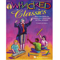 Whacked On Classics (Collection)