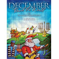 December 'Round The World (Teacher's Edition)