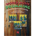 World Music Drumming (Resource) (Repro Pak)