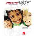 Music Fact Raps