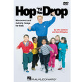 Hop 'Til You Drop (Movement and Activity Collection) (DVD)