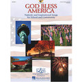 God Bless America (Patriotic Collection)