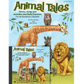 Animal Tales (Classroom Kit)