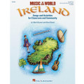 Music of Our World - Ireland