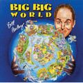 Big Big World (CD)