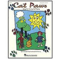 Cat Paws: Collection For Moving And Playing (Teachers Edition)