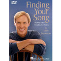 Finding Your Song (DVD)