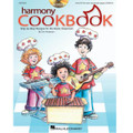 Harmony Cookbook