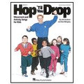 Hop 'Til You Drop (Collection)