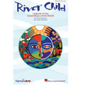 River Child (Singer 5-Pak)