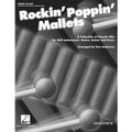 Rockin Poppin Mallets (Singer 20 Pak)