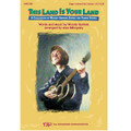 This Land Is Your Land (Collection Of Woody Guthrie Songs) 5-Pak