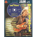 Jam With Dire Straits (Play-Along)