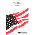 The Flag (TTB)