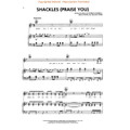Shackles (Praise You): By Mary Mary