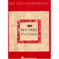 Bee Gees Anthology