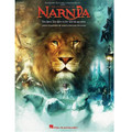 The Chronicles of Narnia (Vocal Selections)