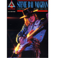 Lightnin' Blues 1983-1987 by Stevie Ray Vaughan