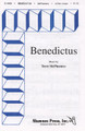 Benedictus