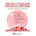 The Dale Warland Christmas Editions - Vol. I - SATB