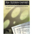 Film And Television Composers Resource Guide