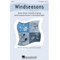 Windseasons (Choral Suite)