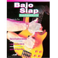 Slap Bass (Spanish Language Edition)