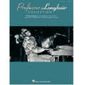 The Professor Longhair Collection