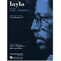 Layla (from the album Unplugged): By Eric Clapton