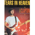 Tears In Heaven (Easy Piano): By Eric Clapton