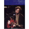 From The Album Eric Clapton Unplugged - Signature Licks
