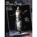 Bessie Smith Songbook