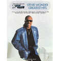 Stevie Wonder - Greatest Hits (E-Z Play Today #277)