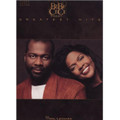 Greatest Hits: By Bebe & CeCe Winans