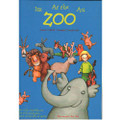 Cofalik: At The Zoo For Cello & Piano