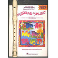 The Sound Of Music (Bk/Instrument Pack)