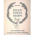 Theme from Dead Poets Society (Harp)