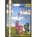 Songs For Kids