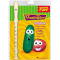 VeggieTales