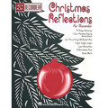 Christmas Reflections (for Recorder)