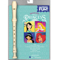 Selections from Disney's Princess Collection