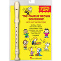 The Charlie Brown(TM) Songbook