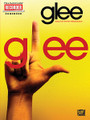 Glee (for Recorder)
