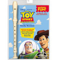 The Toy Story Collection