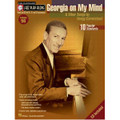 Georgia On My Mind & Other Songs By Hoagy Carmichael (Vol. 56)