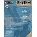 Rhythm Changes (Jazz Play-Along Vol. 53)