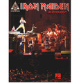 Iron Maiden Anthology