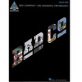 The Original Anthology, Book 1: By Bad Company