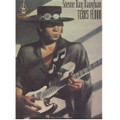 Texas Flood by Stevie Ray Vaughan