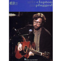 From The Album Eric Clapton Unplugged - Easy Guitar